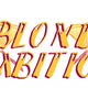 Illustration for article titled How to Make a Blond Ambition Worthy of 1990s Madonna